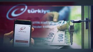 İlk aşama e-Devlet'te bugün başladı: Ev sahibi oluşturuyor, kiracı onaylıyor! Yeni kira sözleşmesi uygulaması hayata geçti