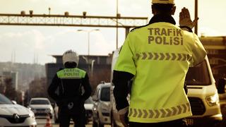 2025’in trafik cezaları ne kadar? Hepsine yüzde 50 zam gelecek... Kırmızı ışık, cep telefonu, drift, aşırı hız...