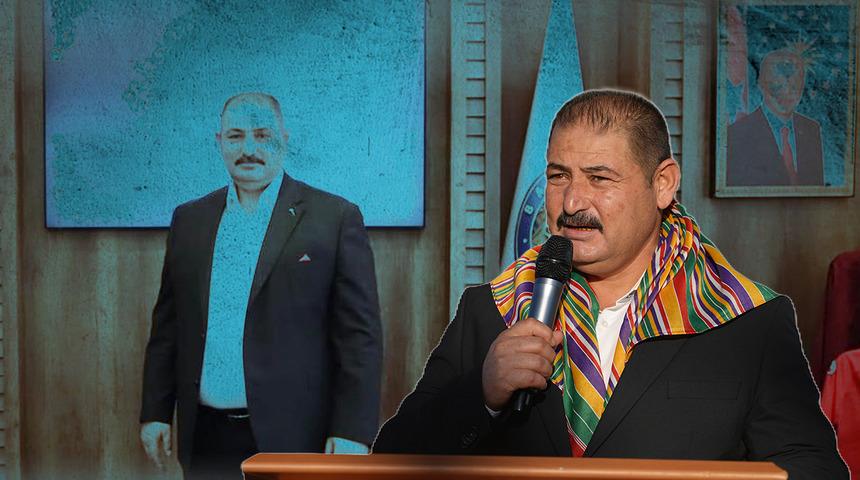 Silahlı saldırıda öldürülen Belediye Başkanı Hilmi Şen, AK Parti'ye geçmeye hazırlanıyordu