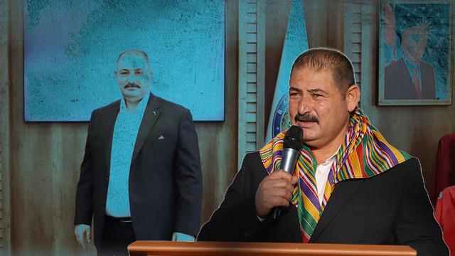 Silahlı saldırıda öldürülen Belediye Başkanı Hilmi Şen, AK Parti'ye geçmeye hazırlanıyordu