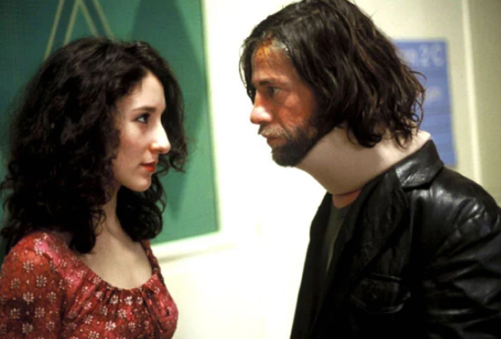 Türk takipçilerini engellemişti! Duvara Karşı'nın yıldızı Sibel Kekilli'nin pozlarına beğeni yağdı G1