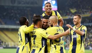 'Mourinho varsa yokum' dedi! Ezeli rakibe gidiyor...
