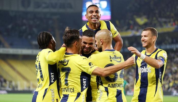 'Mourinho varsa yokum' dedi! Ezeli rakibe gidiyor...