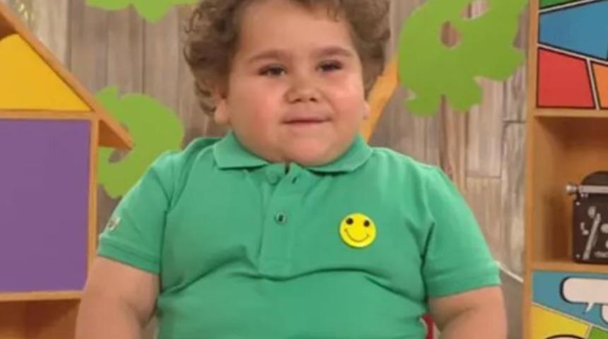 Çitos Efe olarak hafızalara kazınmıştı! Efe Koçyiğit'in son hali herkesi şaşırttı! Görenler aynı şeyi söyledi...