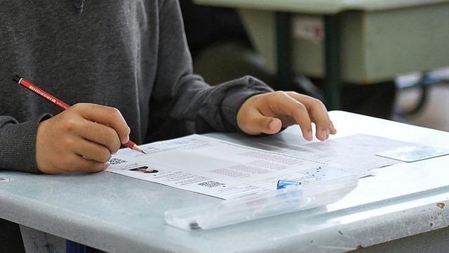 MEB duyurdu: LGS kapsamındaki merkezi sınavın tarihi belli oldu! İşte LGS tarihi...