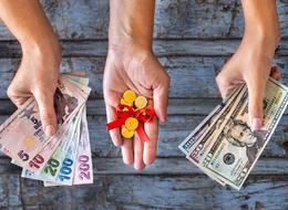 'Daha o dahil olmadı, olursa...' Altın için kritik tahmin! 'Alım fırsatı' için tarih verdi