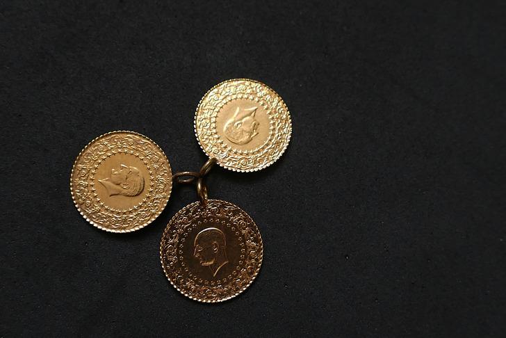 'Korkarak söylüyorum! Yürek istiyor' Altın ve gümüş için çarpıcı çıkış 'Tarihinin en yüksek risk seviyelerinde' G1
