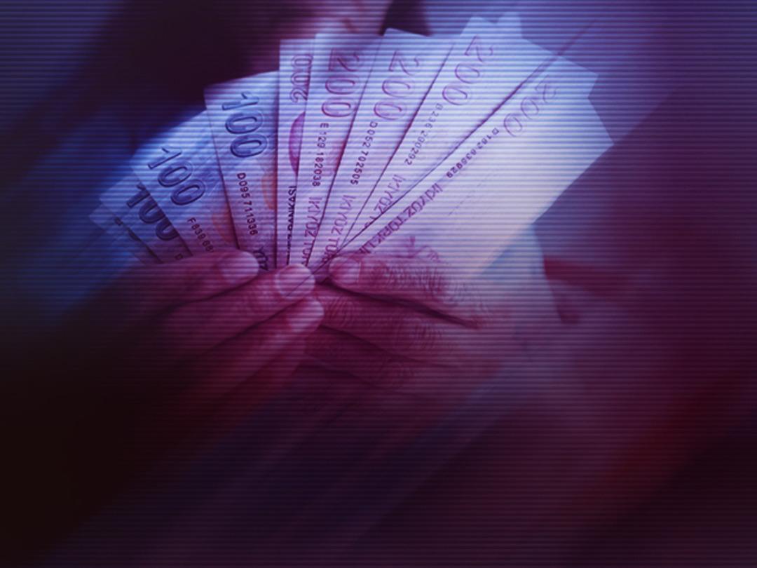 T&Uuml;İK a&ccedil;ıkladı, milyonlar 2025 zammını şimdiden cebine koydu! En d&uuml;ş&uuml;k memur ve emekli maaşı ka&ccedil; TL? İşte yeni zamlı maaşlar: &Ouml;ğretmen, doktor, hemşire, polis...