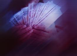 TÜİK açıkladı, milyonlar 2025 zammını şimdiden cebine koydu! En düşük memur ve emekli maaşı kaç TL? İşte yeni zamlı maaşlar: Öğretmen, doktor, hemşire, polis...