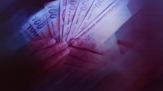 TÜİK açıkladı, milyonlar 2025 zammını şimdiden cebine koydu! En düşük memur ve emekli maaşı kaç TL? İşte yeni zamlı maaşlar: Öğretmen, doktor, hemşire, polis...