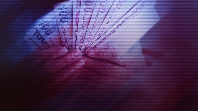 TÜİK açıkladı, milyonlar 2025 zammını şimdiden cebine koydu! En düşük memur ve emekli maaşı kaç TL? İşte yeni zamlı maaşlar: Öğretmen, doktor, hemşire, polis...