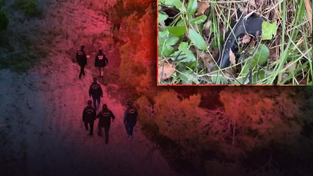 Esrarengiz şekilde kaybolmuştu; kurşun en yakınından gelmiş! Kayıp iş insanı Recep Ataş'ı öldüren ortağından korkunç itiraf