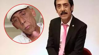 Kanserle mücadele eden Ankaralı Turgut hakkında üzen haber: Entübe edildi... Kızı ağlayarak anlattı