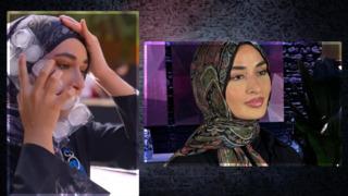 Yarışmaya dönecek mi? Somer Şef'ten MasterChef Beyza açıklaması! 'Devam edip etmeyeceğine...'