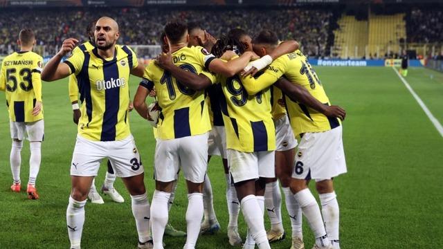 Fenerbahçe'de Dusan Tadic hamlesi! Yönetim sözleşmesini hazırladı