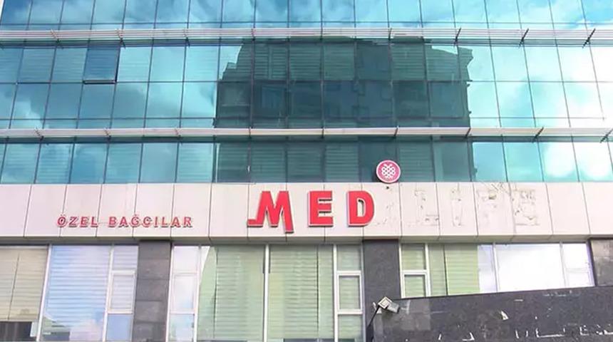 Bebeklerini yenidoğan çetesinden son anda kurtaran anne başına gelen çarpıcı olayları anlattı! 