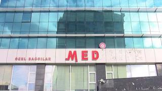 Bebeklerini yenidoğan çetesinden son anda kurtaran anne başına gelen çarpıcı olayları anlattı! 