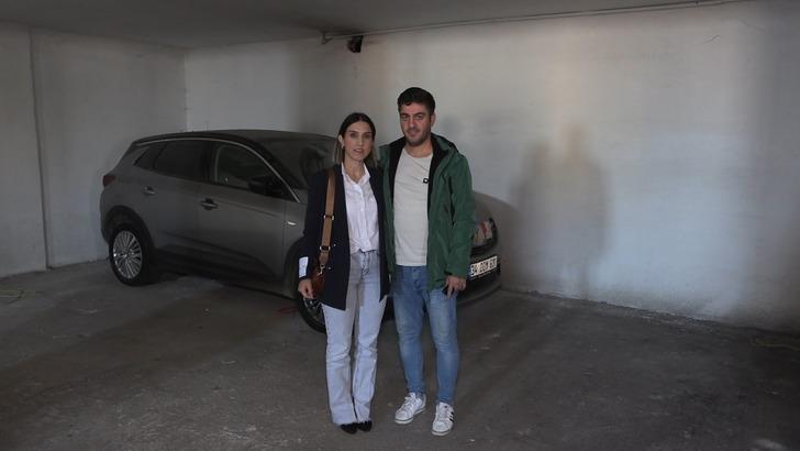 Sıfır aldığı ciple kaza yaptı! Açtığı davayı 4 yıl sonra kazandı: Bayi sıfır araç vermek zorunda G5