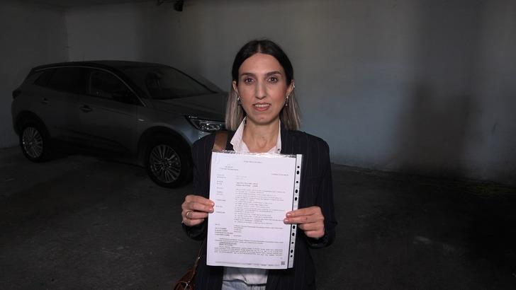 Sıfır aldığı ciple kaza yaptı! Açtığı davayı 4 yıl sonra kazandı: Bayi sıfır araç vermek zorunda G4