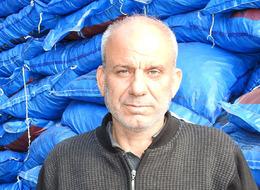 3 yıldır çok uygundu, son 3 ayda 6 kez zamlandı! Satışları 'mecburen' arttı