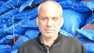 3 yıldır çok uygundu, son 3 ayda 6 kez zamlandı! Satışları 'mecburen' arttı