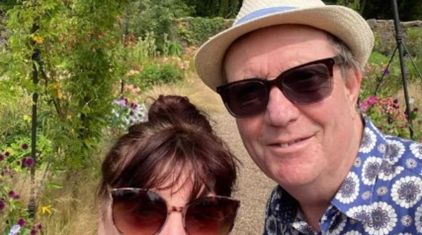 Farkındalık yaratmak için semptomlarını anlattı! 'Utanmayın' diyerek uyardı... "Cinsel organımdan 10 cm kesildi"