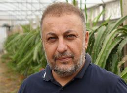 İnternette gördü, denedi, seri üretime geçti! 'Büyük ilgi var' Taleplere yetişemiyor, pazar sorunu yok