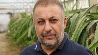 İnternette gördü, denedi, seri üretime geçti! 'Büyük ilgi var' Taleplere yetişemiyor, pazar sorunu yok