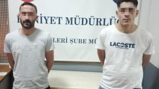 Önce 'Amcamın kızı' dediler şimdi 'iyi niyet'! Beyoğlu sapıkları hakkında istenilen ceza belli oldu...