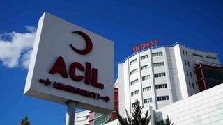 Hastaneye büyük operasyon! Doktorlar, memurlar, güvenlik personelleri gözaltına alındı: Bir doktor firari