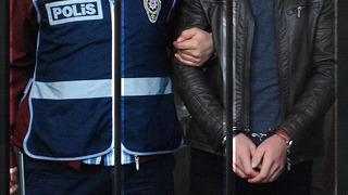 Bursa'da 'taciz' iddiasıyla tutuklanan doktorun ifadesi ortaya çıktı: Tıbbi müdahalemin gereğini yaptım