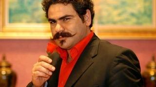 Kurtlar Vadisi'nin Güllü'sü Erhan Ufak ülkeyi terk edip bakın nereye yerleşti! Yeni mesleği herkesi şaşırttı! Son haliyle gündemde