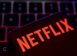 Dev yayın platformuna operasyon şoku! Netflix'in başı vergi suçlamalarıyla belada...