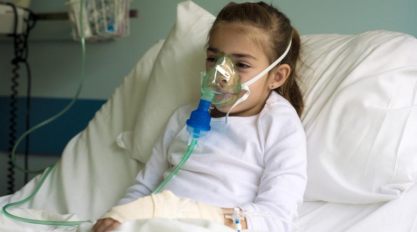 Herkes risk altında: ‘Artık sadece bir hastalık değil, ölümcül bir salgın’