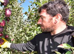 'Masrafı az, kazancı iyi' 6 yıl önce başladı! Yoğun talep var... İşler iyi gitti, daha da büyütecek