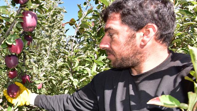 'Masrafı az, kazancı iyi' 6 yıl önce başladı! Yoğun talep var... İşler iyi gitti, daha da büyütecek