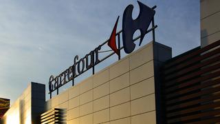 Carrefour Ürdün'deki tüm mağazaları kapattı! 