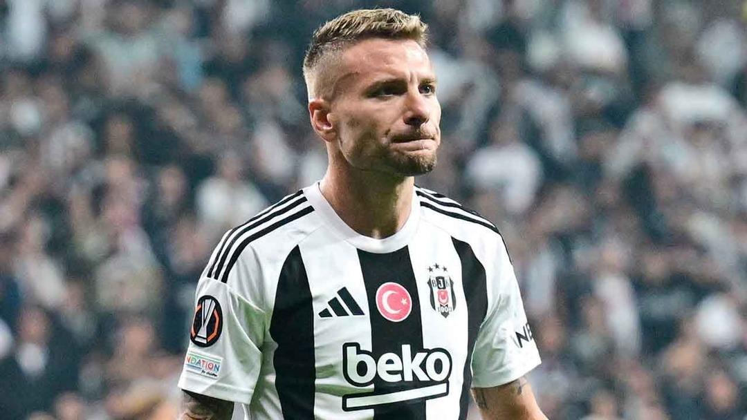 ciro-immobile-besiktas-malmo-macinda-oynayacak-mi-kulup-sakatlik-durumu-hakkinda-aciklama-yapti-17306453403479