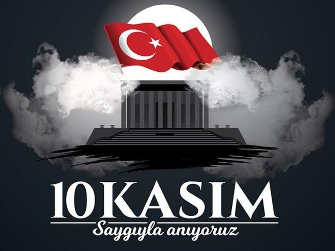 10-kasim-mesajlari