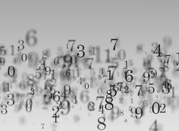 Desilyon nedir? Desilyonda kaç sıfır var? Desilyondan sonra ne gelir?