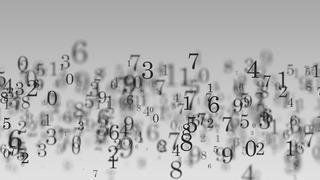 Desilyon nedir? Desilyonda kaç sıfır var? Desilyondan sonra ne gelir?