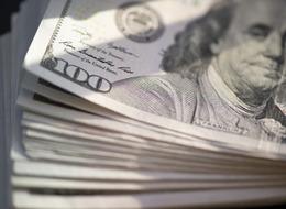 20 desilyon dolar ne kadar, nasıl yazılır? 20 desilyon dolarda kaç sıfır var?