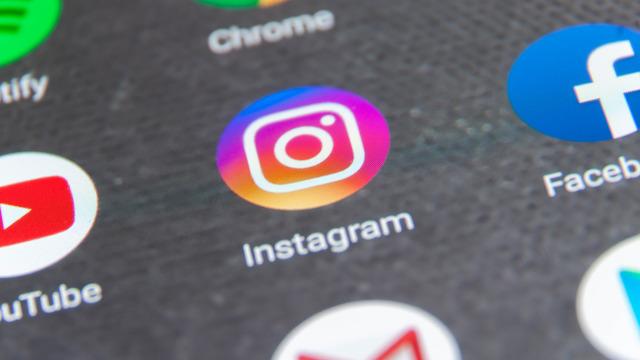 Instagram neden açılmıyor, çözümü nedir? Instagram açılmıyor sorunu ve çözümü