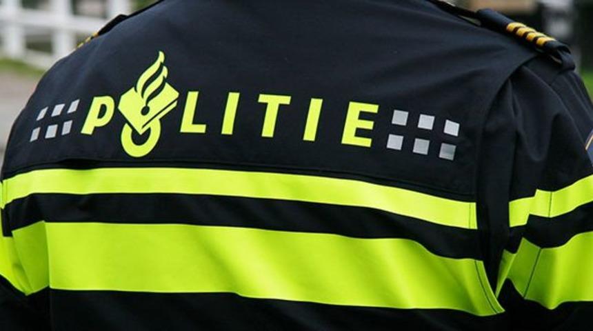 Hollanda: Üç yaşındaki çocuk annesinin cesediyle bir hafta yaşadı