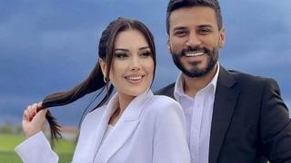 Bomba açıklama! Dilan Polat ve Engin Polat'ın boşanacağı iddia edildi! 'Altında farklı nedenler var' deyip...