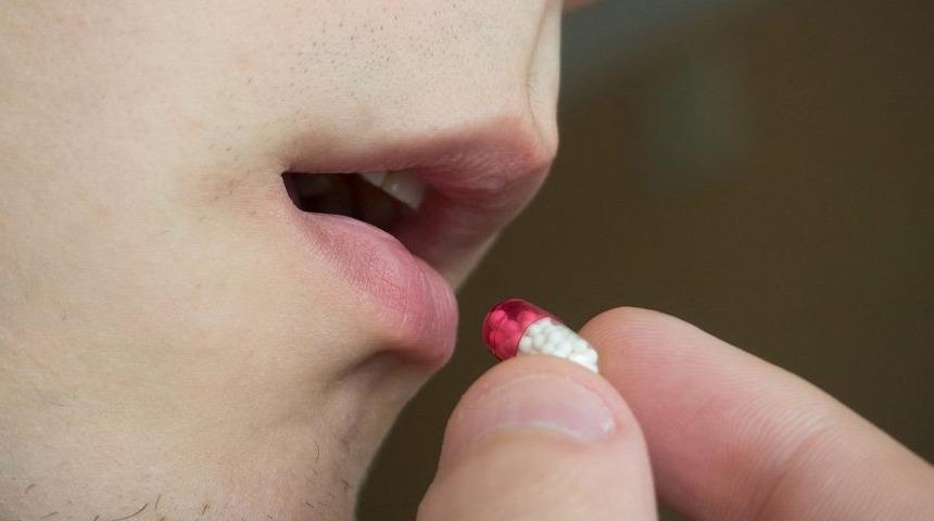 Haplar g&uuml;nl&uuml;k değil haftalık alınacak