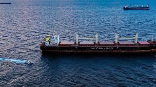 Cumhurbaşkanı Erdoğan teklif etmişti! Rusya'dan açıklama geldi; Şu anda inceleniyor...