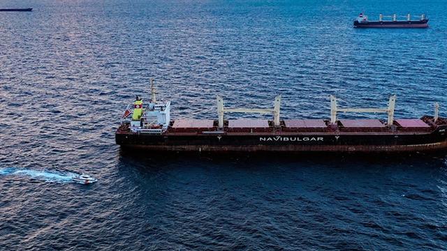 Cumhurbaşkanı Erdoğan teklif etmişti! Rusya'dan açıklama geldi; Şu anda inceleniyor...