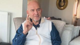 Süleyman Soylu'dan Bahçeli'nin çağrısına destek: Türkiye'nin önüne konulmuş büyük bir fırsattır, PKK terör örgütü lağvedilecektir