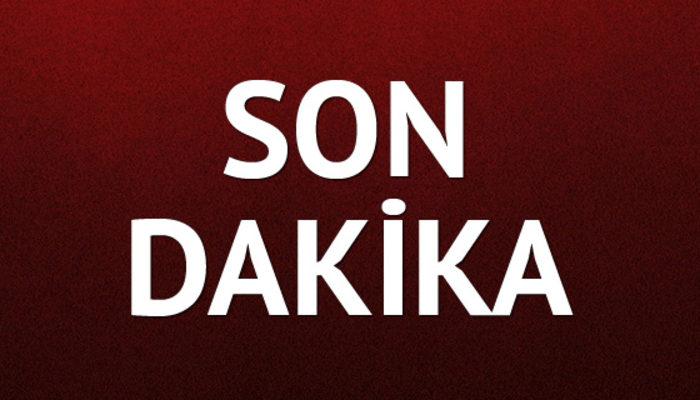 Türkiye genelinde operasyon! İstanbul'da 39 ilçe didik didik aranıyor